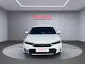 Honda Civic 2.0 i-MMD Elegance