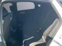 Honda Civic 2.0 i-MMD Elegance