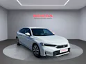 Honda Civic 2.0 i-MMD Elegance