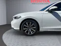 Honda Civic 2.0 i-MMD Elegance