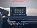 Honda Civic 2.0 i-MMD Elegance