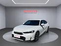 Honda Civic 2.0 i-MMD Elegance