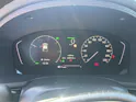 Honda Civic 2.0 i-MMD Elegance