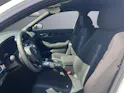 Honda Civic 2.0 i-MMD Elegance