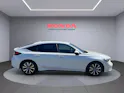 Honda Civic 2.0 i-MMD Elegance
