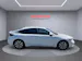 Honda Civic 2.0 i-MMD Elegance