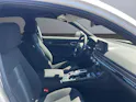 Honda Civic 2.0 i-MMD Elegance