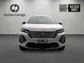 Peugeot 2008 1.2 PureTech 130 GT