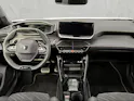 Peugeot 2008 1.2 PureTech 130 GT