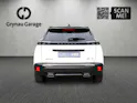 Peugeot 2008 1.2 PureTech 130 GT