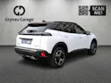 Peugeot 2008 1.2 PureTech 130 GT