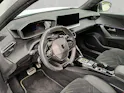 Peugeot 2008 1.2 PureTech 130 GT