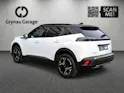 Peugeot 2008 1.2 PureTech 130 GT