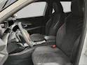 Peugeot 2008 1.2 PureTech 130 GT