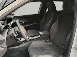 Peugeot 2008 1.2 PureTech 130 GT