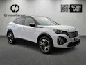 Peugeot 2008 1.2 PureTech 130 GT