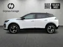 Peugeot 2008 1.2 PureTech 130 GT