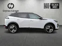 Peugeot 2008 1.2 PureTech 130 GT