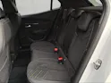 Peugeot 2008 1.2 PureTech 130 GT