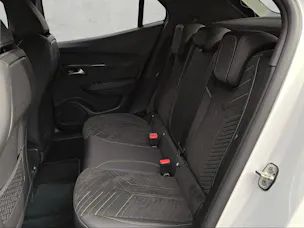 Peugeot 2008 1.2 PureTech 130 GT