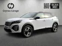 Peugeot 2008 1.2 PureTech 130 GT