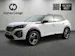 Peugeot 2008 1.2 PureTech 130 GT