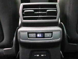 Audi Q4 e-tron Sportback 55 S line quattro
