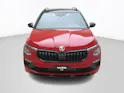 Škoda Kamiq 1.5 TSI Monte Carlo