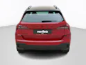 Škoda Kamiq 1.5 TSI Monte Carlo