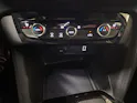 Opel Corsa 1.2 T GS
