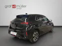 Opel Corsa 1.2 T GS