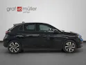 Opel Corsa 1.2 T GS