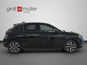 Opel Corsa 1.2 T GS