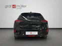 Opel Corsa 1.2 T GS