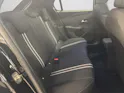 Opel Corsa 1.2 T GS