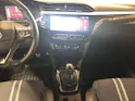 Opel Corsa 1.2 T GS