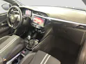Opel Corsa 1.2 T GS