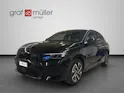 Opel Corsa 1.2 T GS