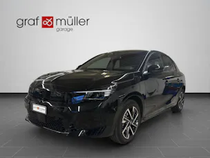 Opel Corsa 1.2 T GS