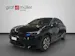 Opel Corsa 1.2 T GS