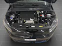 Opel Corsa 1.2 T GS