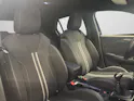 Opel Corsa 1.2 T GS