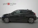 Opel Corsa 1.2 T GS