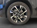 Opel Corsa 1.2 T GS