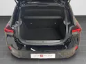Opel Corsa 1.2 T GS