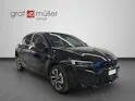 Opel Corsa 1.2 T GS