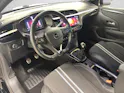 Opel Corsa 1.2 T GS