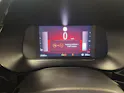 Opel Corsa 1.2 T GS