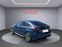 Honda Civic 2.0 i-MMD Elegance