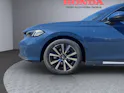 Honda Civic 2.0 i-MMD Elegance